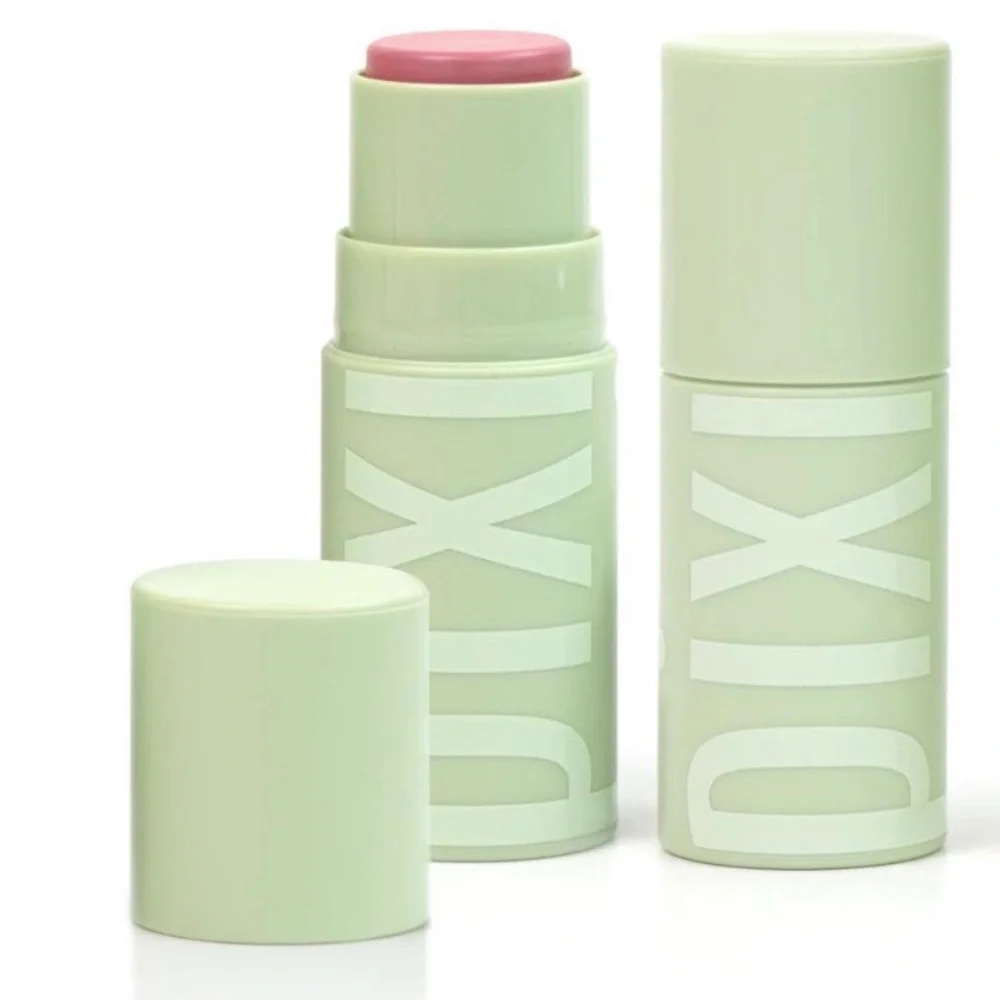✨ PIXI LipLift Max Bundle | Nectar + Passion | Plumping Gloss Duo ✨